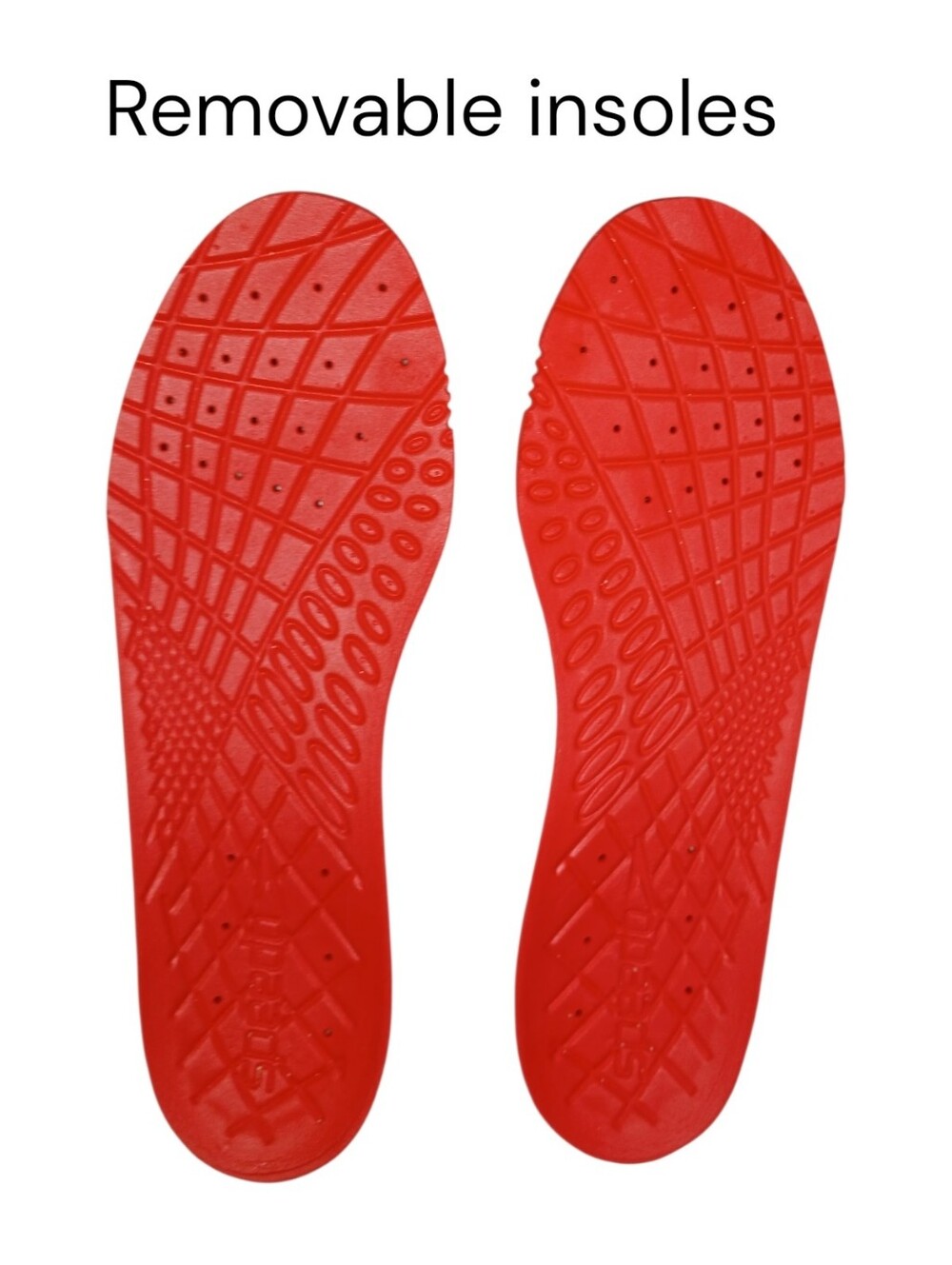 SPEEDO Womans Surf Knit Water Sports Shoe Sz  8 - Picture 7 of 8